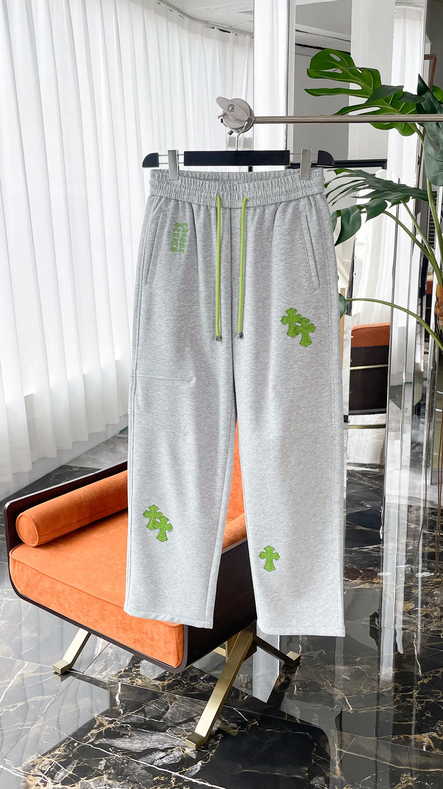 【 】 2026 ， ，Original ， ， ， 🪡 logo， ， ， ， Sizes：M-3XL